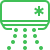 icons8 aire acondicionado 50