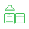 icons8 cocina 100