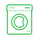 icons8 lavadora 80
