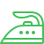 icons8 plancha 50