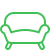 icons8 sofá 50